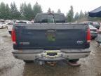 2004 Ford F350 SRW Super Duty