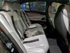 2020 BMW M5 Base