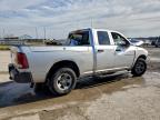 2012 Dodge RAM 1500 ST