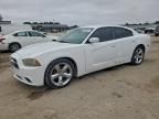 2013 Dodge Charger sxt