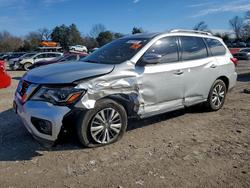 2019 Nissan Pathfinder s for sale in Madisonville, TN