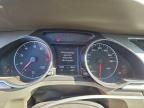 2010 Audi A5 Prestige