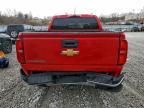 2015 Chev Colorado
