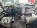 2025 Volv O VNL Semi Truck