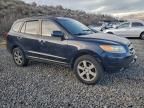 2007 Hyundai Santa fe se
