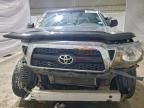2011 Toyota Tacoma Double Cab