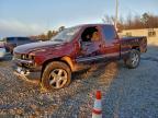 2000 Chevrolet Silverado K1500
