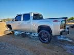 2013 GMC Sierra K1500 sle