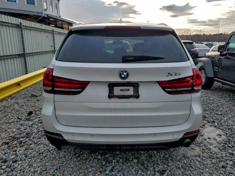 2016 Bmw Motorrad 2016 bmw Motorrad X5
