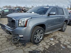 2018 GMC Yukon Denali for sale in Bridgeton, MO
