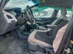2017 Chevrolet Bolt ev lt