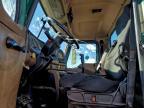 2007 Mack CV700 ROLL-OFF Container Truck