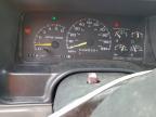1999 Chevrolet Suburban C1500