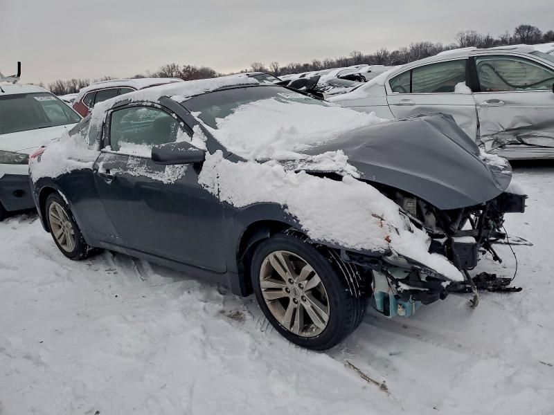 2011 Nissan Altima s