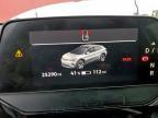 2022 Volkswagen Id.4 pro s