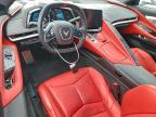 2025 Chevrolet Corvette Stingray 2LT
