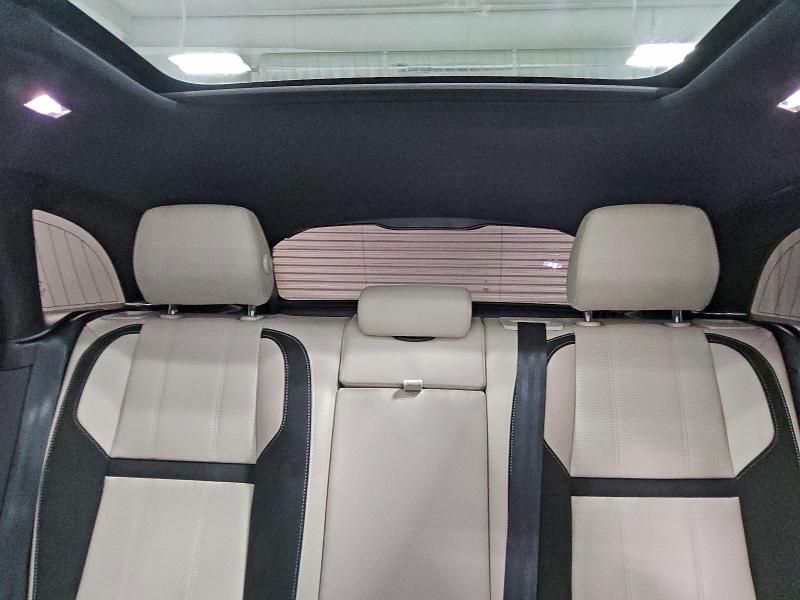 2020 Land Rover Range Rover Velar R-dynamic s