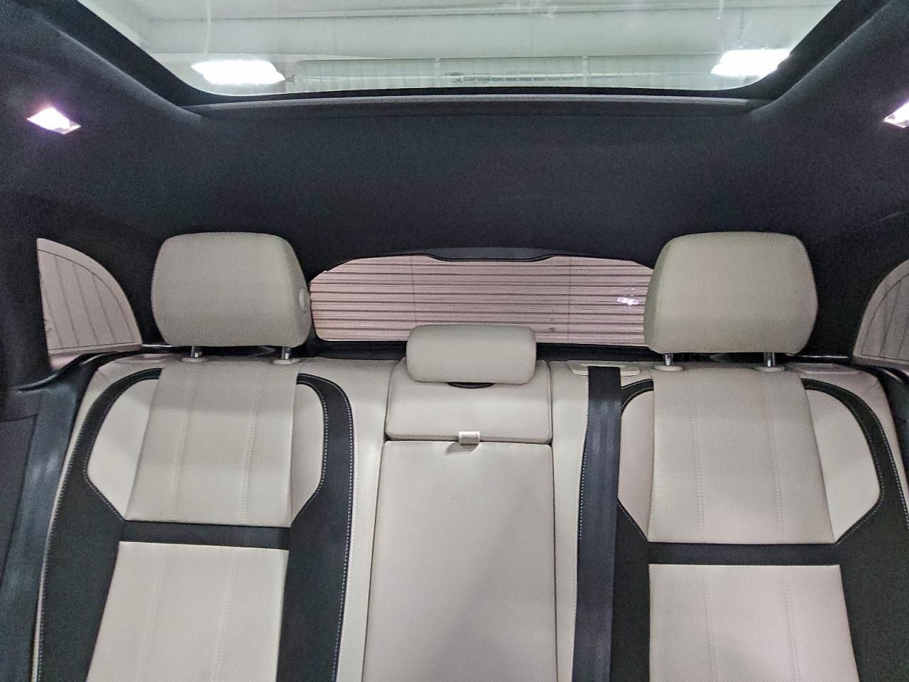 2020 Land Rover Range Rover Velar R-dynamic s