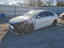2024 KIA Forte lx for sale in Gastonia, NC