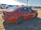 2021 BMW 330i