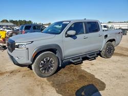 2023 Niss Frontier for sale in Harleyville, SC