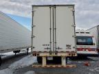 2020 Great Dane 2020 Wabash Duraplate HD DRY Van Trailer
