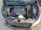 2010 Buick Lacrosse cxl