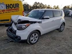 2019 KIA Soul for sale in Hampton, VA