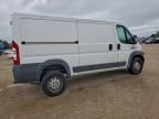 2014 Dodge Ram Promaster 1500 Delivery van