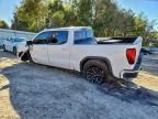 2020 GMC Sierra K1500 AT4