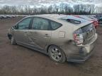 2005 Toyota Prius Base
