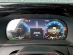 2026 Toyota Crown Platinum