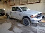 2015 Dodge RAM 1500 SLT