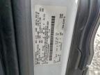 2017 Ford Transit T-250