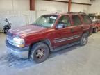 2003 Chevrolet Tahoe C1500