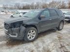 2013 GMC Acadia sle