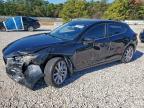 2017 Mazda 3 Grand Touring