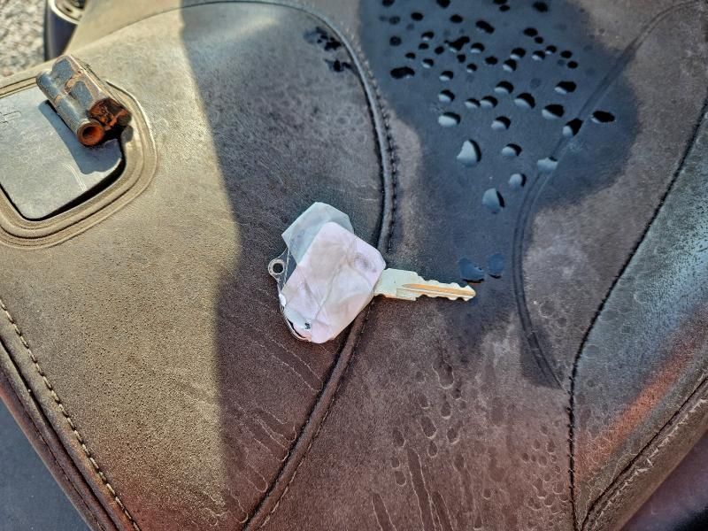 2016 Can-Am Spyder Roadster RT