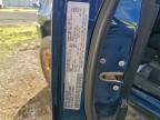 2021 Dodge Ram 2500 Tradesman