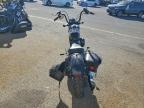 2021 Harley-Davidson XL1200 X