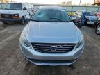 2014 Volvo Xc60 3.2