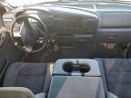 2005 Ford F350 SRW Super Duty
