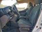 2017 Nissan NV200 Delivery Van