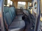2015 Dodge RAM 1500 Sport