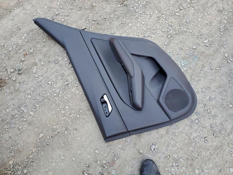 2022 Nissan Altima sr