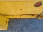 1998 Holt Kamp Manhole Support Trailer
