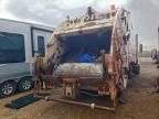 2004 International 7400 Refuse Truck