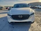 2023 Mazda Cx-5 Premium
