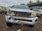 2006 Toyota Tacoma