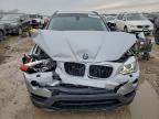 2015 BMW X1 Xdrive28i